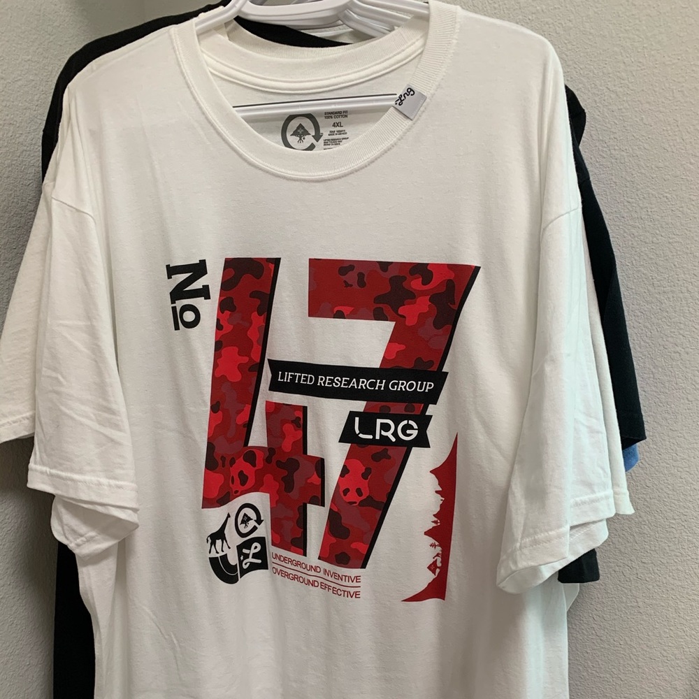Men shirt
